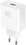 Charger HONOR SuperCharge Power Adapter (Max 66W) white