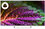 43" (108 см) Телевизор DEXP U43H8051E серый