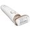 Эпилятор Braun S9 SES 9-011