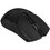 Мышь беспроводная/проводная Razer Cobra Pro [RZ01-04660100-R3C1] черный