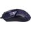 Mouse wired Razer Cobra Pokémon Gengar [RZ01-04650700-R3M1] multicolored