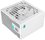 Блок питания DEEPCOOL GamerStorm PQ1200G WH [R-PQC00G-FD0W-WGEU-V1] белый