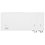 Маршрутизатор Mikrotik CCR2004-16G-2S+