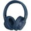 Беспроводные/проводные наушники JBL Tune 720BT  синий 2023