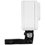 Экшн-камера GoPro HERO 13 Black in Polar White