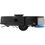Робот-пылесос Tefal X-plorer Serie 75 S RG8575WH черный