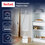 Отпариватель Tefal IT8470E1 белый