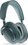 Беспроводные/проводные наушники Bowers & Wilkins PX7 S3  бирюзовый 2025