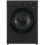 Стиральная машина LG F2Y1HS6J черный