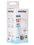 Лампа светодиодная Smartbuy A60 SBL-A60-13-40K-E27-A