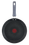 Сковорода-блинница Tefal Daily Cook G7313855