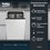 Встраиваемая посудомоечная машина Beko BDIS35162Q