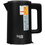 Электрочайник Redmond SkyKettle KM231S черный