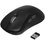 Мышь ASUS ROG Keris II ACE [90MP03N0-BMUA00]