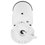 IP-камера Hikvision DS-2CD2083G2-IU 2.8 mm
