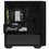 ПК ARDOR GAMING NEO M268