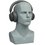 Беспроводные/проводные наушники CMF Headphone Pro  серый 2025