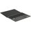 16" Ноутбук ASUS Vivobook S S3607VA-RP103 серый