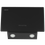 Вытяжка наклонная DEXP SC60B-650 черный/черный