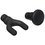 Massage gun Xiaomi Massage Gun Mini 2 black