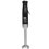 Botirma blender Scarlett SC-HB42M35 qora