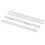 Simsiz signal kuchaytirgichi TP-LINK Archer Air E5