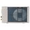 Кондиционер   Haier HSU-07HRM303/R3