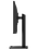 27" Монитор MSI PRO MP272PMG черный