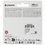 1000 ГБ M.2 NVMe накопитель Kingston NV3 [SNV3SM3/1T0]