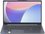 15.6" Ноутбук Lenovo IdeaPad Slim 3 15IRH8 серый