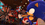 Игра Sonic X Shadow Generations (Switch)