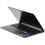16" Ноутбук Tecno Megabook S16RM серый