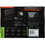 Видеокарта GIGABYTE GeForce RTX 5060 Ti WINDFORCE [GV-N506TWF2-16GD]