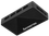 Корпус Chieftec APEX [GA-01B-TG-OP] черный