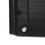 27" Monoblock MSI AM272P 1M-1460XRU [9S6-AF8231-1460]