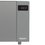 Microwave oven Eigen MW20-H01S gray
