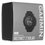 Спортивные часы Garmin Instinct 2 Solar Tactical