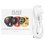 Детские часы ELARI Kidphone 4GR M желтый