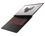 18" Ноутбук ASUS TUF Gaming FA808UP-S8030 серый