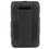 Action camera SJCAM Body camera A50 black