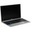 14" Laptop DEXP Aquilon C14-ICP301 silver