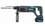 Перфоратор Makita DHR241Z LXT 18V , Без ЗУ, Без АКБ