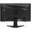 23.8" Монитор MSI G242L E14 черный