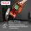 Changyutgich  Tefal MICRO SPACE CYCLONIC TW3235EA to'q sariq