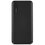 Портативный аккумулятор Ugreen PB312 серый