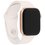 Smartwatch Apple Watch Series 11 46 mm