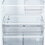 ATLANT XM-4624-101