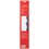 Mat ARDOR GAMING Majestic (XL) light blue
