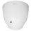 IP-камера Dahua DH-IPC-HDW2449TP-S-IL-0360B