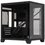 PC case A4Tech Bloody BD-CC105 [BD-CC105-BK] black